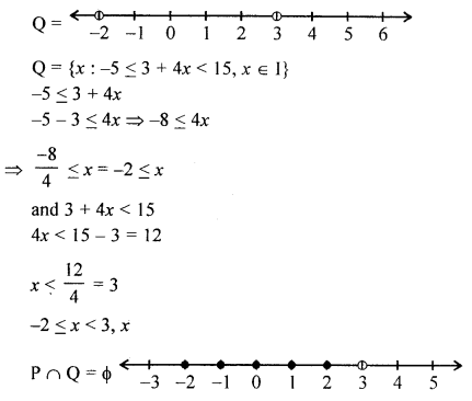 Selina Concise Mathematics Class 10 ICSE Solutions Revision Paper 4 image - 11