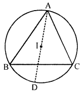 Selina Concise Mathematics Class 10 ICSE Solutions Revision Paper 4 image - 18