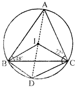 Selina Concise Mathematics Class 10 ICSE Solutions Revision Paper 4 image - 20