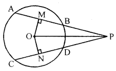 Selina Concise Mathematics Class 10 ICSE Solutions Revision Paper 4 image - 21