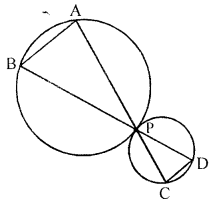 Selina Concise Mathematics Class 10 ICSE Solutions Revision Paper 4 image - 22