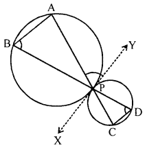 Selina Concise Mathematics Class 10 ICSE Solutions Revision Paper 4 image - 23