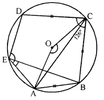 Selina Concise Mathematics Class 10 ICSE Solutions Revision Paper 4 image - 29