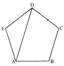 Selina Concise Mathematics Class 10 ICSE Solutions Revision Paper 4 image - 31