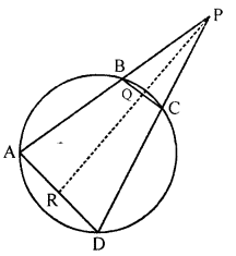 Selina Concise Mathematics Class 10 ICSE Solutions Revision Paper 4 image - 35