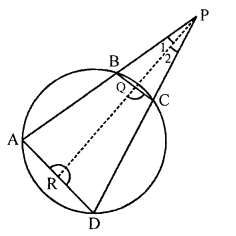 Selina Concise Mathematics Class 10 ICSE Solutions Revision Paper 4 image - 36