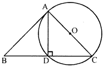 Selina Concise Mathematics Class 10 ICSE Solutions Revision Paper 4 image - 5