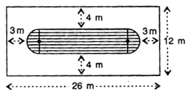 Selina Concise Mathematics Class 10 ICSE Solutions Revision Paper 4 image - 8