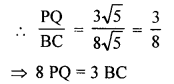 Selina Concise Mathematics Class 10 ICSE Solutions Revision Paper 5 image - 12