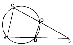 Selina Concise Mathematics Class 10 ICSE Solutions Revision Paper 5 image - 14