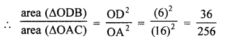 Selina Concise Mathematics Class 10 ICSE Solutions Revision Paper 5 image - 16