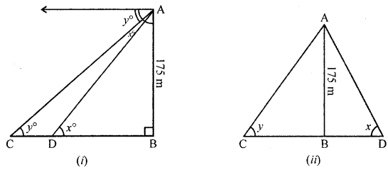 Selina Concise Mathematics Class 10 ICSE Solutions Revision Paper 5 image - 20