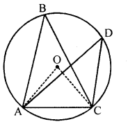 Selina Concise Mathematics Class 10 ICSE Solutions Revision Paper 5 image - 24