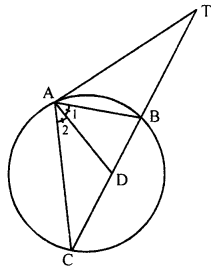 Selina Concise Mathematics Class 10 ICSE Solutions Revision Paper 5 image - 29