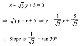 Selina Concise Mathematics Class 10 ICSE Solutions Revision Paper 5 image - 38