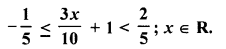 Selina Concise Mathematics Class 10 ICSE Solutions Revision Paper 5 image - 41