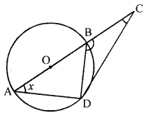 Selina Concise Mathematics Class 10 ICSE Solutions Revision Paper 5 image - 6