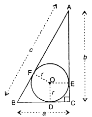 Selina Concise Mathematics Class 10 ICSE Solutions Revision Paper 5 image - 7