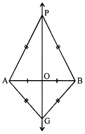 Selina Concise Mathematics Class 10 ICSE Solutions Revision Paper 5 image - 8