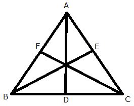 Selina Concise Mathematics Class 10 ICSE Solutions Section and Mid-Point Formula - 41