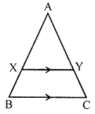 Selina Concise Mathematics Class 10 ICSE Solutions Similarity image - 101