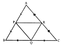 Selina Concise Mathematics Class 10 ICSE Solutions Similarity image - 110