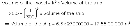 Selina Concise Mathematics Class 10 ICSE Solutions Similarity image - 14