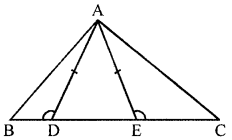 Selina Concise Mathematics Class 10 ICSE Solutions Similarity image - 16