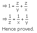 Selina Concise Mathematics Class 10 ICSE Solutions Similarity image - 161