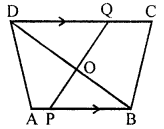 Selina Concise Mathematics Class 10 ICSE Solutions Similarity image - 18