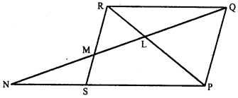 Selina Concise Mathematics Class 10 ICSE Solutions Similarity image - 32