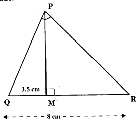 Selina Concise Mathematics Class 10 ICSE Solutions Similarity image - 44