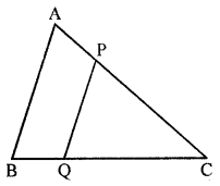 Selina Concise Mathematics Class 10 ICSE Solutions Similarity image - 54