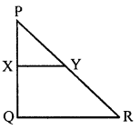 Selina Concise Mathematics Class 10 ICSE Solutions Similarity image - 66