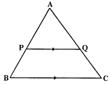 Selina Concise Mathematics Class 10 ICSE Solutions Similarity image - 78