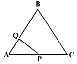 Selina Concise Mathematics Class 10 ICSE Solutions Similarity image - 83