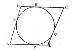 Selina Concise Mathematics Class 10 ICSE Solutions Tangents and Intersecting Chords - 12