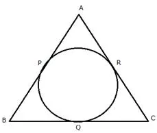 Selina Concise Mathematics Class 10 ICSE Solutions Tangents and Intersecting Chords - 13