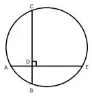 Selina Concise Mathematics Class 10 ICSE Solutions Tangents and Intersecting Chords - 135