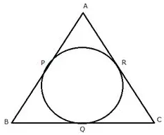 Selina Concise Mathematics Class 10 ICSE Solutions Tangents and Intersecting Chords - 15