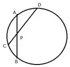 Selina Concise Mathematics Class 10 ICSE Solutions Tangents and Intersecting Chords - 39