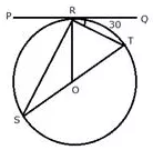 Selina Concise Mathematics Class 10 ICSE Solutions Tangents and Intersecting Chords - 47