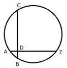 Selina Concise Mathematics Class 10 ICSE Solutions Tangents and Intersecting Chords - 64