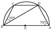 Selina Concise Mathematics Class 10 ICSE Solutions Tangents and Intersecting Chords - 77