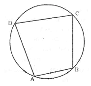 Selina Concise Mathematics Class 10 ICSE Solutions Tangents and Intersecting Chords - 79