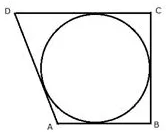 Selina Concise Mathematics Class 10 ICSE Solutions Tangents and Intersecting Chords - 9