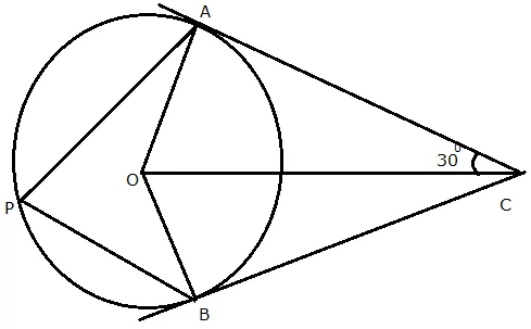 Selina Concise Mathematics Class 10 ICSE Solutions Tangents and Intersecting Chords - 97