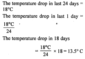 Selina Concise Mathematics Class 6 ICSE Solutions Chapter 13 Unitary Method image - 2