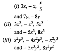 Selina Concise Mathematics Class 6 ICSE Solutions Chapter 18 Fundamental Concepts image - 19