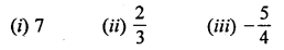 Selina Concise Mathematics Class 6 ICSE Solutions Chapter 18 Fundamental Concepts image - 22